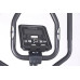 Орбитрек  Toorx Elliptical ERX 300 - фото №5